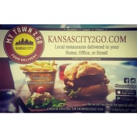 KansasCity2Go.com