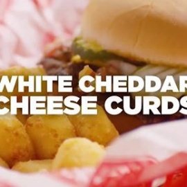 Freddy's Frozen Custard & Steakburgers Sedalia, MO